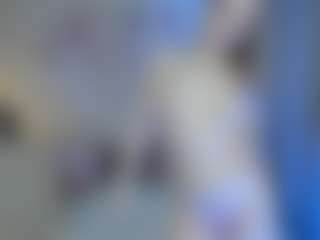Olivia-Flores's Live Sex Cam Show