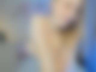 Olivia-Flores's Live Sex Cam Show