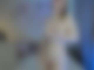 Olivia-Flores's Live Sex Cam Show