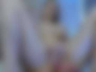 Olivia-Flores's Live Sex Cam Show