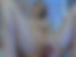 Olivia-Flores's Live Sex Cam Show