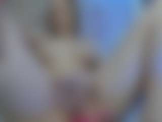 Olivia-Flores's Live Sex Cam Show