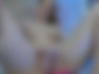 Olivia-Flores's Live Sex Cam Show