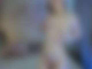 Olivia-Flores's Live Sex Cam Show