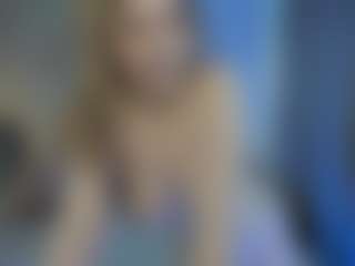 Olivia-Flores's Live Sex Cam Show