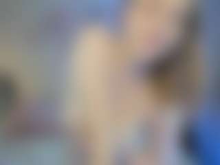 Olivia-Flores's Live Sex Cam Show