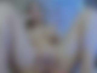 Olivia-Flores's Live Sex Cam Show