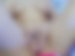 Olivia-Flores's Live Sex Cam Show