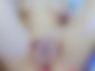 Olivia-Flores's Live Sex Cam Show