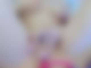 Olivia-Flores's Live Sex Cam Show