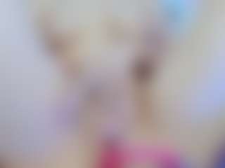 Olivia-Flores's Live Sex Cam Show