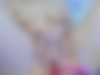 Olivia-Flores's Live Sex Cam Show