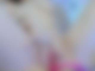 Olivia-Flores's Live Sex Cam Show