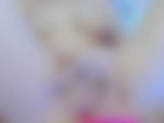Olivia-Flores's Live Sex Cam Show