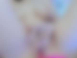 Olivia-Flores's Live Sex Cam Show