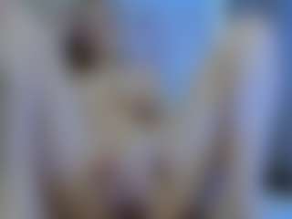 Olivia-Flores's Live Sex Cam Show