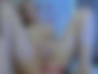 Olivia-Flores's Live Sex Cam Show
