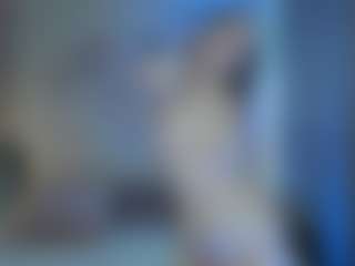 Olivia-Flores's Live Sex Cam Show