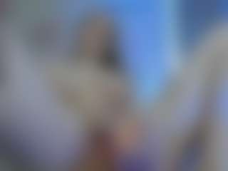 Olivia-Flores's Live Sex Cam Show