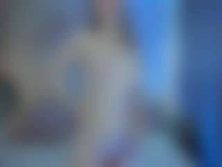 Olivia-Flores's Live Sex Cam Show