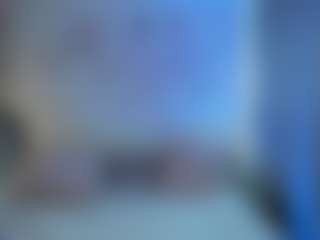 Olivia-Flores's Live Sex Cam Show