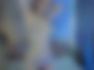 Olivia-Flores's Live Sex Cam Show