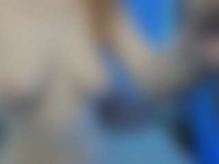 Olivia-Flores's Live Sex Cam Show