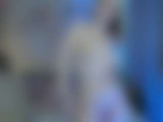 Olivia-Flores's Live Sex Cam Show