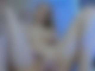 Olivia-Flores's Live Sex Cam Show