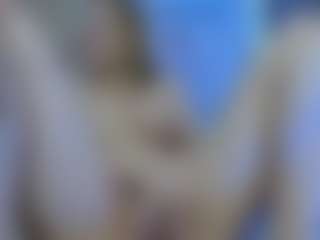 Olivia-Flores's Live Sex Cam Show