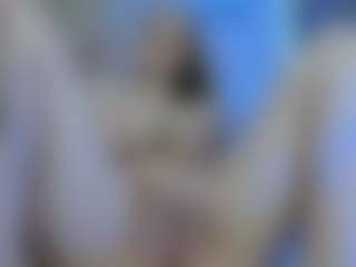 Olivia-Flores's Live Sex Cam Show
