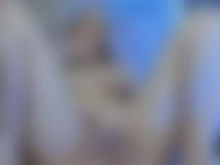 Olivia-Flores's Live Sex Cam Show