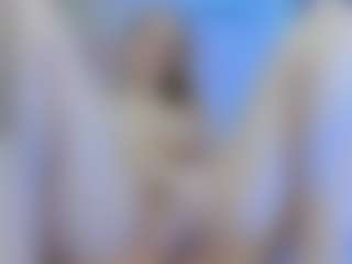 Live cam show with Olivia-Flores - Tittyfuck on Camsoda