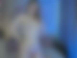 Olivia-Flores's Live Sex Cam Show
