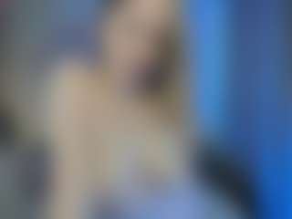 Olivia-Flores's Live Sex Cam Show