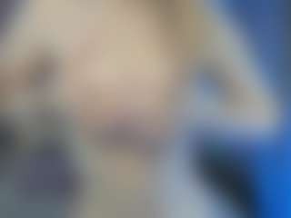 Olivia-Flores's Live Sex Cam Show