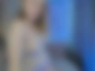 Olivia-Flores's Live Sex Cam Show