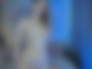 Olivia-Flores's Live Sex Cam Show