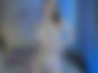 Olivia-Flores's Live Sex Cam Show