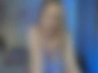 Olivia-Flores's Live Sex Cam Show