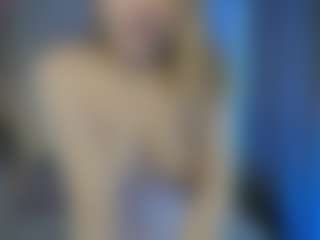 Olivia-Flores's Live Sex Cam Show