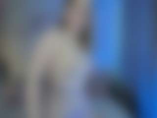 Olivia-Flores's Live Sex Cam Show