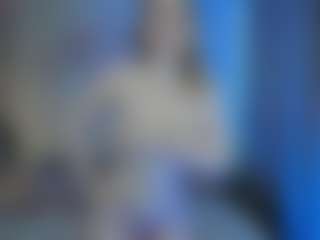Olivia-Flores's Live Sex Cam Show