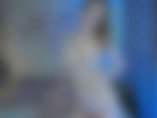 Olivia-Flores's Live Sex Cam Show