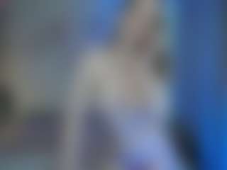 Olivia-Flores's Live Sex Cam Show