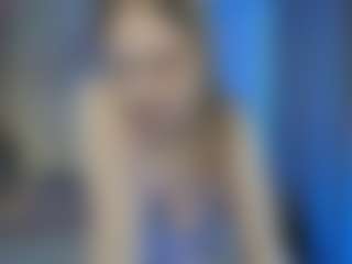 Olivia-Flores's Live Sex Cam Show