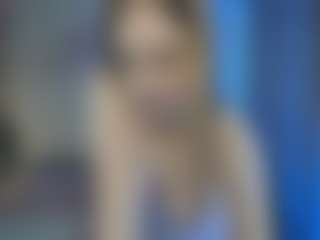 Olivia-Flores's Live Sex Cam Show