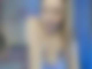 Olivia-Flores's Live Sex Cam Show