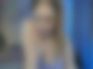 Olivia-Flores's Live Sex Cam Show
