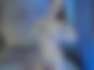 Olivia-Flores's Live Sex Cam Show